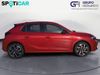 Opel Corsa GS 1.2 T XHL MT6 S/S 100 CV  - Foto 2