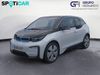BMW i3 94 AH  - Foto 2