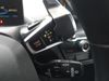 BMW i3 94 AH  - Foto 2
