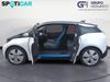 BMW i3 94 AH  - Foto 2