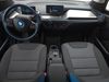 BMW i3 94 AH  - Foto 2