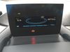 BMW i3 94 AH  - Foto 2