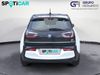 BMW i3 94 AH  - Foto 2