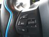 BMW i3 94 AH  - Foto 2