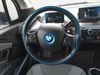 BMW i3 94 AH  - Foto 2