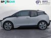 BMW i3 94 AH  - Foto 2