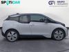 BMW i3 94 AH  - Foto 2