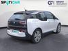 BMW i3 94 AH  - Foto 2