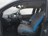 BMW i3 94 AH  - Foto 2