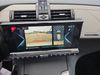 DS DS 7 Crossback E TENSE 4X4 GRAND CHIC  - Foto 2