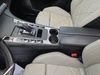 DS DS 7 Crossback E TENSE 4X4 GRAND CHIC  - Foto 2