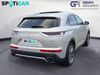 DS DS 7 Crossback E TENSE 4X4 GRAND CHIC  - Foto 2