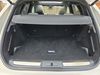 DS DS 7 Crossback E TENSE 4X4 GRAND CHIC  - Foto 2
