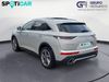DS DS 7 Crossback E TENSE 4X4 GRAND CHIC  - Foto 2