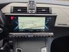 DS DS 7 Crossback E TENSE 4X4 GRAND CHIC  - Foto 2