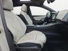 DS DS 7 Crossback E TENSE 4X4 GRAND CHIC  - Foto 2