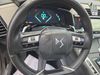 DS DS 7 Crossback E TENSE 4X4 GRAND CHIC  - Foto 2