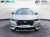 DS DS 7 Crossback E TENSE 4X4 GRAND CHIC  - Foto 2