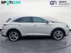 DS DS 7 Crossback E TENSE 4X4 GRAND CHIC  - Foto 2