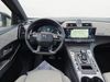 DS DS 7 Crossback E TENSE 4X4 GRAND CHIC  - Foto 2