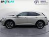 DS DS 7 Crossback E TENSE 4X4 GRAND CHIC  - Foto 2