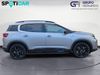 Citroën C5 Aircross PLUG IN HYBRID 225 e EAT8 SHINE PACK  - Foto 2