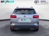 Citroën C5 Aircross PLUG IN HYBRID 225 e EAT8 SHINE PACK  - Foto 2