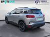 Citroën C5 Aircross PLUG IN HYBRID 225 e EAT8 SHINE PACK  - Foto 2