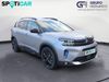 Citroën C5 Aircross PLUG IN HYBRID 225 e EAT8 SHINE PACK  - Foto 2