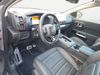 Citroën C5 Aircross PLUG IN HYBRID 225 e EAT8 SHINE PACK  - Foto 2