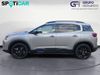 Citroën C5 Aircross PLUG IN HYBRID 225 e EAT8 SHINE PACK  - Foto 2