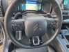 Citroën C5 Aircross PLUG IN HYBRID 225 e EAT8 SHINE PACK  - Foto 2