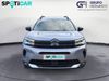 Citroën C5 Aircross PLUG IN HYBRID 225 e EAT8 SHINE PACK  - Foto 2