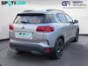 Citroën C5 Aircross PLUG IN HYBRID 225 e EAT8 SHINE PACK  - Foto 2