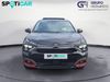 Citroën C4 BLUE HDI 130 EAT8 SHINE  - Foto 2