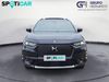DS DS 7 Crossback E TENSE 300 4X4 LOUVRE  - Foto 2