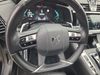 DS DS 7 Crossback E TENSE 300 4X4 LOUVRE  - Foto 2