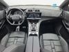 DS DS 7 Crossback E TENSE 300 4X4 LOUVRE  - Foto 2