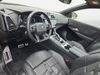 DS DS 7 Crossback E TENSE 300 4X4 LOUVRE  - Foto 2