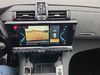 DS DS 7 Crossback E TENSE 300 4X4 LOUVRE  - Foto 2
