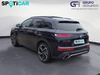 DS DS 7 Crossback E TENSE 300 4X4 LOUVRE  - Foto 2