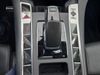DS DS 7 Crossback E TENSE 300 4X4 LOUVRE  - Foto 2