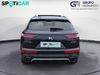 DS DS 7 Crossback E TENSE 300 4X4 LOUVRE  - Foto 2