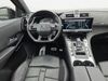 DS DS 7 Crossback E TENSE 300 4X4 LOUVRE  - Foto 2