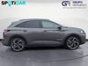 DS DS 7 Crossback E TENSE 300 4X4 LOUVRE  - Foto 2