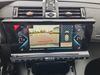 DS DS 7 Crossback E TENSE 300 4X4 LOUVRE  - Foto 2