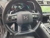 DS DS 7 Crossback E TENSE 300 4X4 LOUVRE  - Foto 2