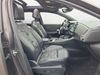 DS DS 7 Crossback E TENSE 300 4X4 LOUVRE  - Foto 2