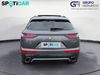 DS DS 7 Crossback E TENSE 300 4X4 LOUVRE  - Foto 2