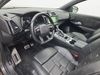 DS DS 7 Crossback E TENSE 300 4X4 LOUVRE  - Foto 2